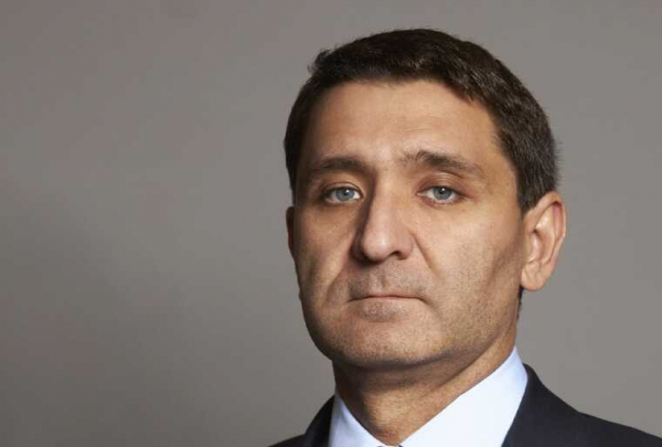 &laquo;Гендира обмануть нетрудно &ndash; он сам обманываться рад&raquo;