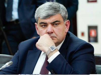 Земля, родня и власть: схема Ахмеда Кокова в Каменномостском при тени Казбека Кокова