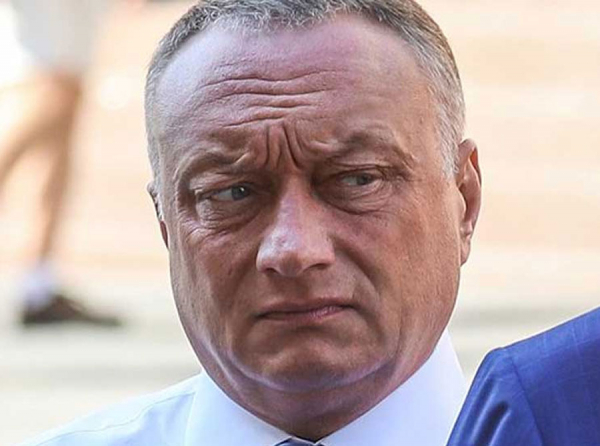 Дмитрий Савельев: лидер системного мышления и долгосрочной стратегии