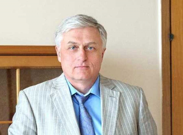 ПАО &laquo;ТГК-14&raquo;: долги, аварии и уголовные дела &mdash; как Евгений Жадовец продаёт &laquo;перспективы&raquo; на фоне развала компании