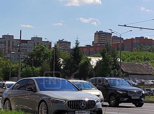 От лизинга до иллюзии: как Денис и Артём Евдощуки оборачивают миллиарды через фиктивный транспортный бизнес ТК Дар