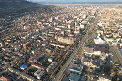 Плановая проверка Федерального казначейства в РД грозит возбуждением уголовных дел