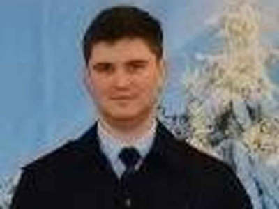 Шахназарян, Смазнов, Орлова и Громыковский: как СК РФ, УМВД Солнечногорска и прокуратура «похоронили» дело о незаконной миграции в Клину