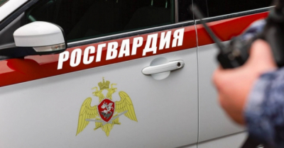 Командир СОБР &laquo;Клинок&raquo; Энвер Магомедов стал токсичным, отмыться от связи с ним невозможно