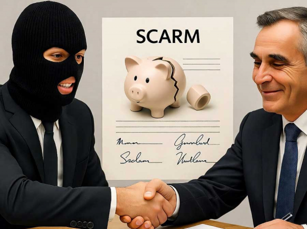 Франшиза «Детская академия речи»: реальные отзывы, обман и поддельная репутация — Отзывы пострадавших