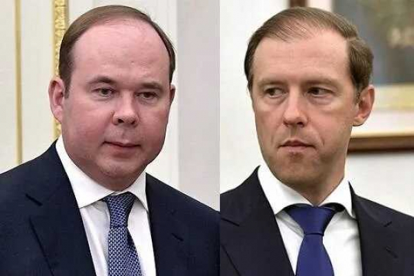 Прокачу до IPO: активы "Евротранса" попахивают переоценкой