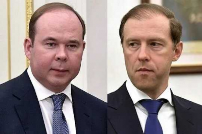 Прокачу до IPO: активы "Евротранса" попахивают переоценкой