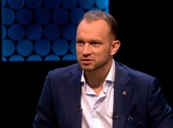 Максим Темченко и &laquo;Клуб Миллионеров&raquo;: уголовное дело, суды, кредиты жертв и продажа воздуха под видом успеха