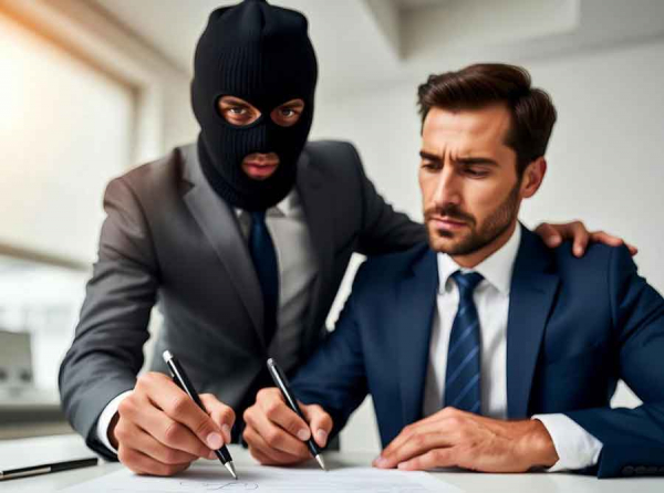 Франшиза Friendly English отзывы &mdash; маленькая студия, большие обещания и пустой кошелек