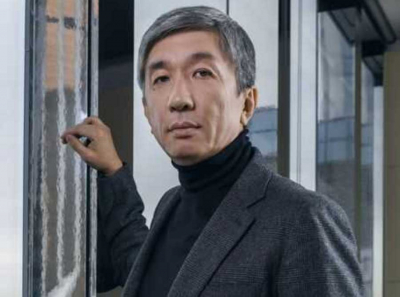 Алтайская команда подтягивается к Павлу Тё