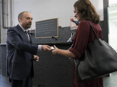 Тэмми Бланчард