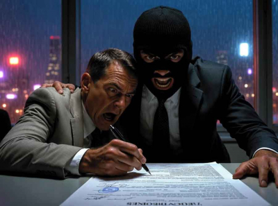 Франшиза Игралайф отзывы &mdash; как детские батуты превращаются в ловушку для франчайзи