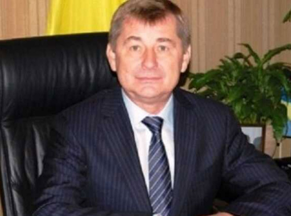 Семья Кацуб: десятилетия влияния на газовые потоки, лицензии и миллиарды государственных средств через офшорные компании