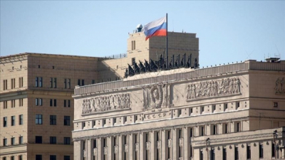 &laquo;Айкоминвест&raquo; имел 75% минус 1 акцию в ООО &laquo;Основа телеком&raquo;