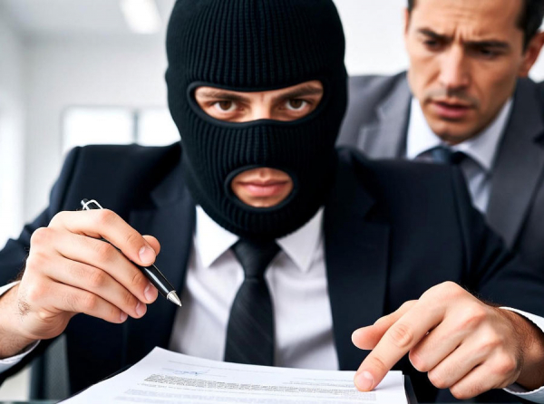 Франшиза Digital Cube отзывы: как я отдал полмиллиона за воздух и остался с PDF