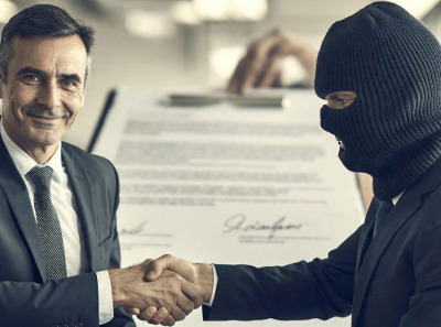 Франшиза &laquo;Паспорт Чили&raquo;: ПОЛНЫЙ РАЗВОД НА ДЕНЬГИ И ПОДДЕЛЬНЫЕ ОТЗЫВЫ!