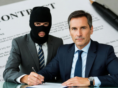 Франшиза Robooky отзывы: как пустышка в коробке по STEM превращается в долговую яму