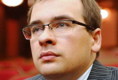 Как погиб наследник Игоря Сечина