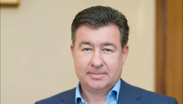 Ян Изак остаётся ключевой фигурой Setl Group, но реальные владельцы скрыты