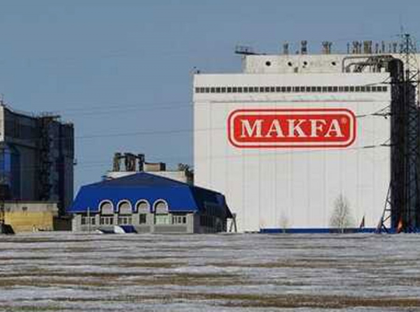 Рейдер Силецкий разоряет «Макфу»: уничтожены фермеры, развалены поставки, заведены уголовные дела — схема «Стойленской Нивы» раскрыта