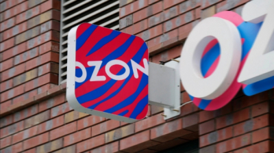 Кремль не дал OZON указаний усиливать защиту складов