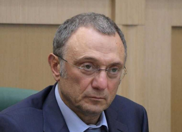 Керимов и его кремлёвская элита, включая Вайно и силовиков, захватывают Wildberries, оставив Кадырова с убытками в миллиарды