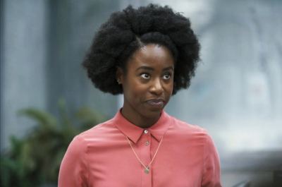 Кирби Хауэлл-Баптист