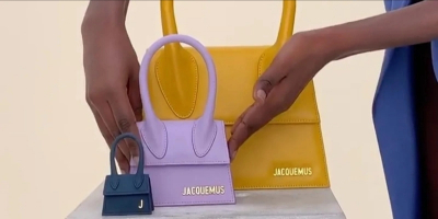 Симон Жакмюс