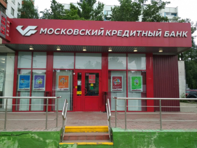 «Урбан-групп» и «СУ-155» – тёмные страницы карьеры Коновалова