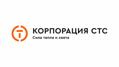 Корпорация СТС платит Мажарову за лоббизм через семейные фирмы
