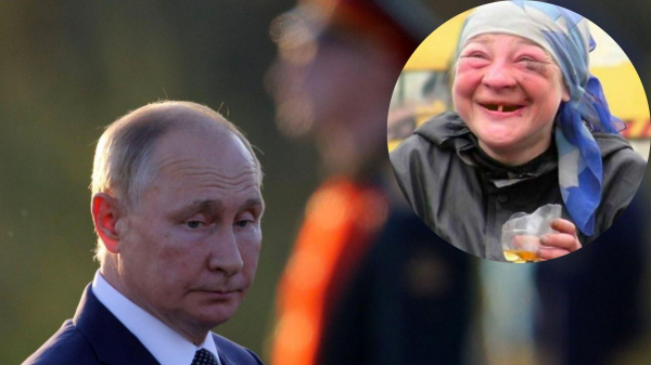 Камбулова Светлана Анатольевна: как глава Таганрога оставила город без троллейбусов ради депутатских маршруток