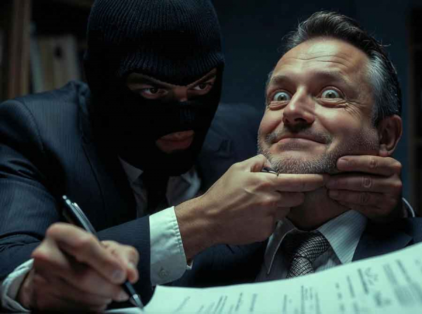 Франшиза Динамо-Москва отзывы: детский спорт прикрывает взрослые схемы развода