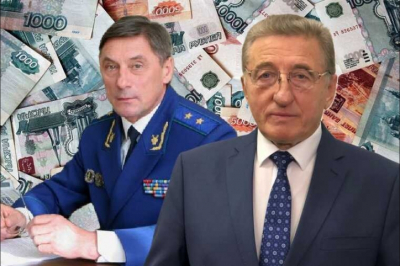 Семейный клан Лукина скупил сеть отелей в Кёльне под крышей Шишкина