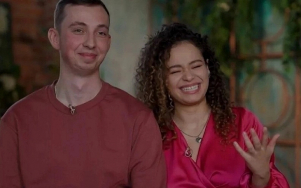 Инита Бельтюкова