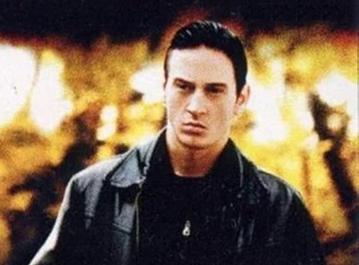 Бенуа Мажимель