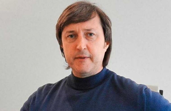 Сергей Зивенко спрятался в Майами, а его компании лишились 3 миллиардов рублей
