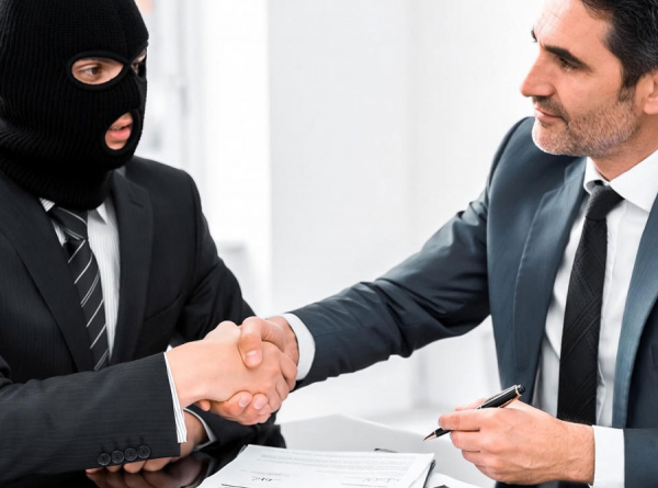 Франшиза Miss Monroe отзывы: как меня кинули на миллионы в свадебном аду