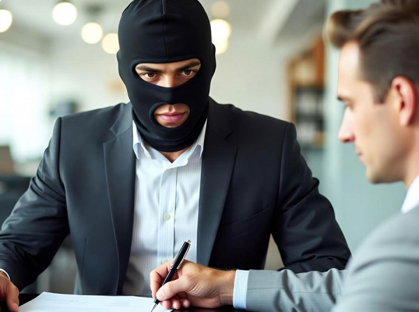 Франшиза &laquo;Здоровый ребенок&raquo; отзывы: как меня кинули на миллионы и сделали крайним