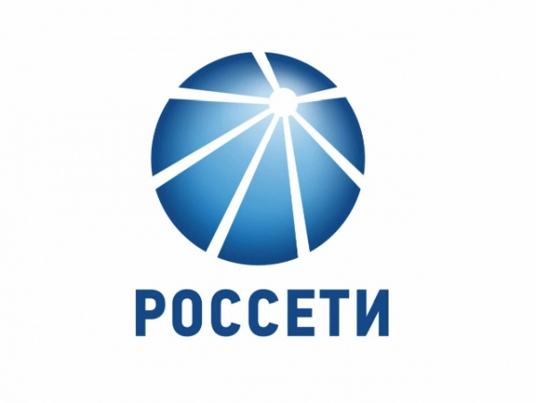 Манвел Мажонц обещал порядок, а Фёдор Щукин обещал перемены