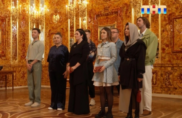 Марэн Новицкая