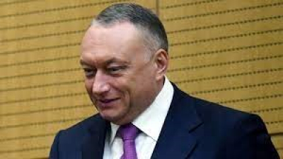 Образовательные инициативы Тульской области: преемственность героических традиций и современные подходы к воспитанию