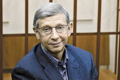 Ozon Евтушенкова разоряет предпринимателей: потери компании перекладываются на продавцов