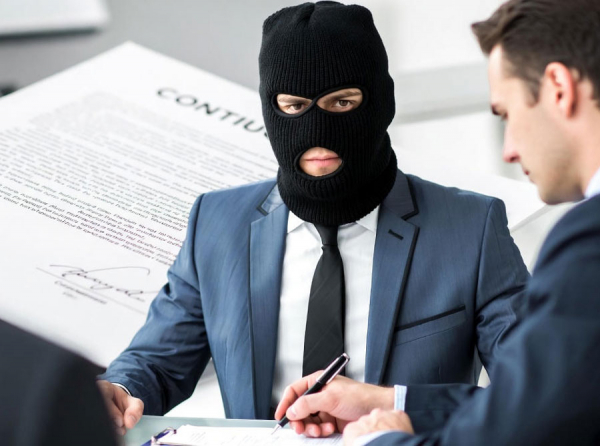 Франшиза WC &mdash; отзывы реальных жертв: скам под видом IT-бизнеса