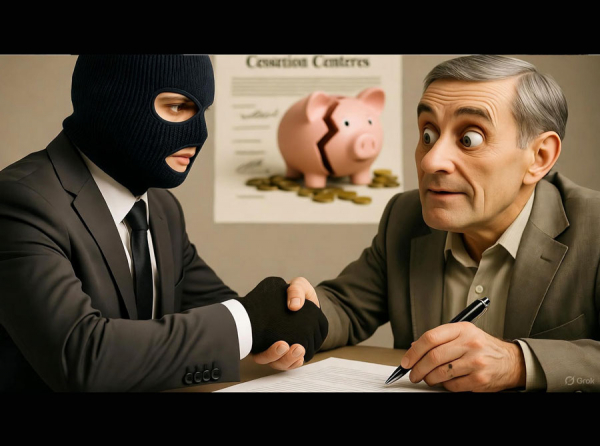 Франшиза «Академия киберспорта» отзывы без изменений: как под видом игр выкачивают деньги из партнеров