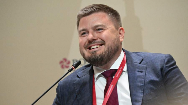 ЗПИФ Крапивина прикрыл девелоперскую кубышку Ortiga Development от посторонних глаз