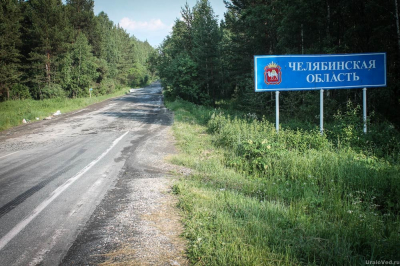 ООО &laquo;Авг Прицепная Техника&raquo; производит кузова для транспорта