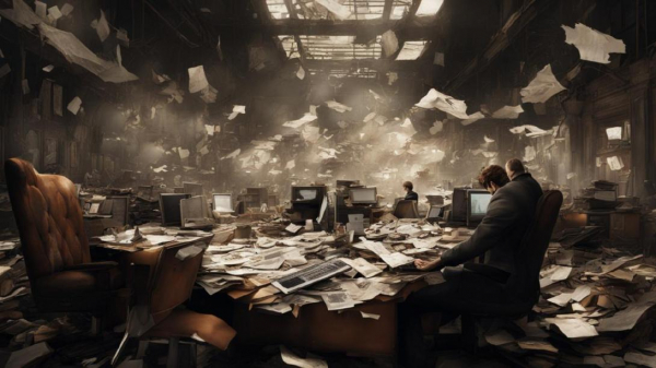 Отечественные рекламодатели просят защиты у Президента