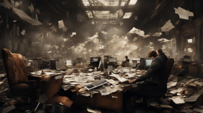 Отечественные рекламодатели просят защиты у Президента