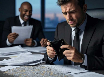 Разоблачение Alpha Incomes: подделка, воровство и обман инвесторов! Отзывы пострадавших!