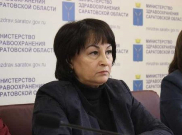 Тревожное прошлое и неопределённое будущее Асят Выковой: хроника скандалов, заявлений и вопросов